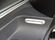 Volkswagen Multivan 22