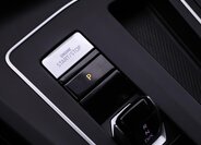 Volkswagen Golf Kombi 1,5 l 110 kw