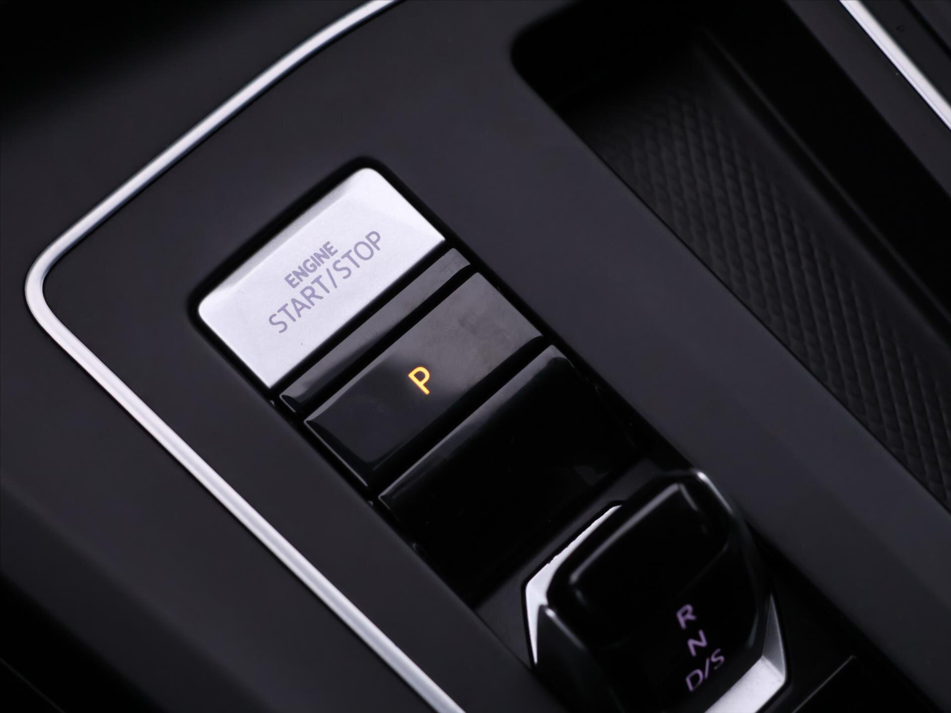 Volkswagen Golf Kombi 1,5 l 110 kw