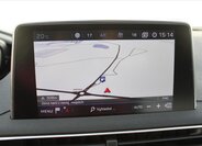 Peugeot 3008 SUV 1,5 l 96 kw