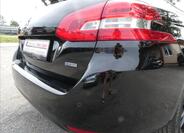 Peugeot 308 10
