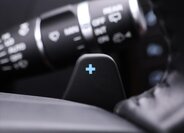 Jaguar F-Pace SUV 2,0 l 132 kw