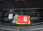 Volkswagen Touran 35