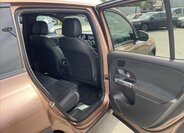 Mercedes-Benz GLB 29