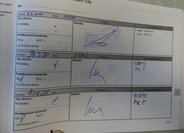 Dacia Logan Kombi 999,0 54 kw