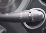 Peugeot Partner Kombi 1,6 l 66 kw