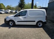 Citroën Berlingo 6