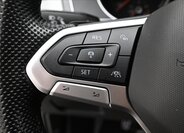 Volkswagen Passat Kombi 1,4 l 115 kw