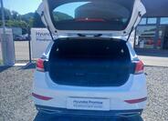 Hyundai i30 21