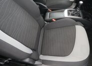 Citroën C4 Picasso MPV 1,6 l 88 kw