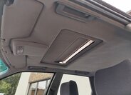 Audi 80 Sedan / Limuzína 2,0 l 66 kw