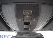 Mercedes-Benz Třídy E Sedan 3,0 l 170 kw