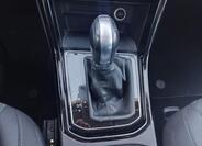 Volkswagen Touran 14