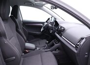 Škoda Karoq 13