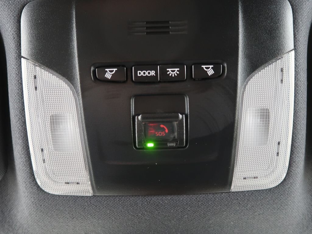 Toyota Corolla Kombi 1,8 l 72 kw