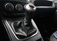 Mazda 5 MPV 1,6 l 85 kw