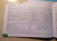 Mercedes-Benz Třídy A 24