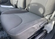 Citroën Jumpy Ostatní 1,6 l 66 kw