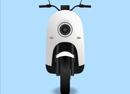 Ostatní Ostatní Ostatní 0,0 3 kw