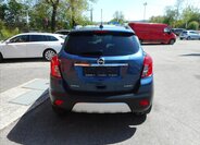 Opel Mokka 6
