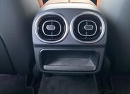 Mercedes-Benz Třídy C 24