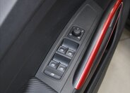 Škoda Fabia Hatchback 999,0 85 kw