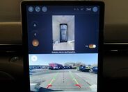 Ford Mustang Mach-E 17