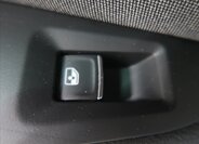 Seat Leon Hatchback 1,4 l 92 kw