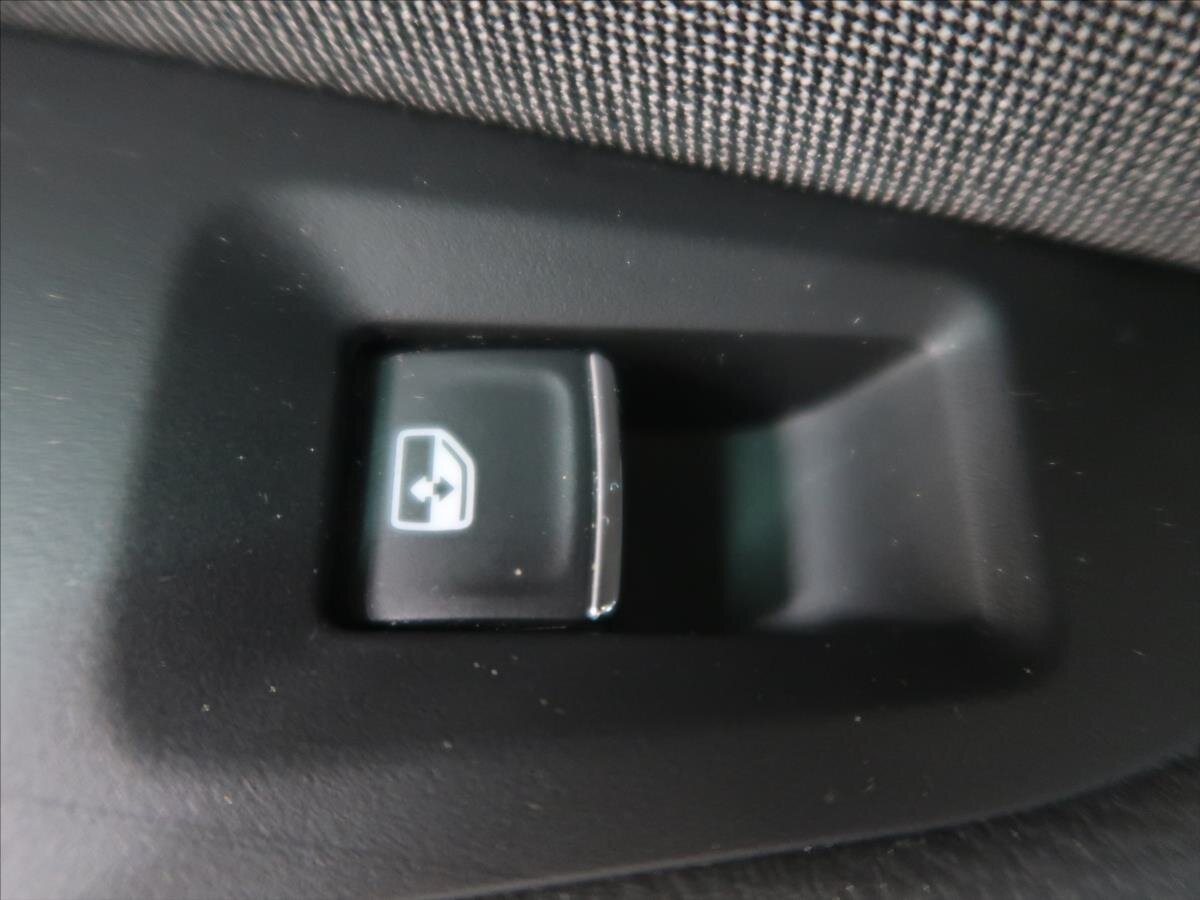 Seat Leon Hatchback 1,4 l 92 kw