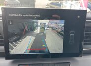 Nissan Interstar Skříň 2,0 l 96 kw