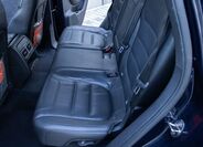 Volkswagen Touareg 19