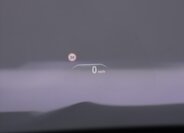 BMW Řada 7 Sedan 4,4 l 330 kw