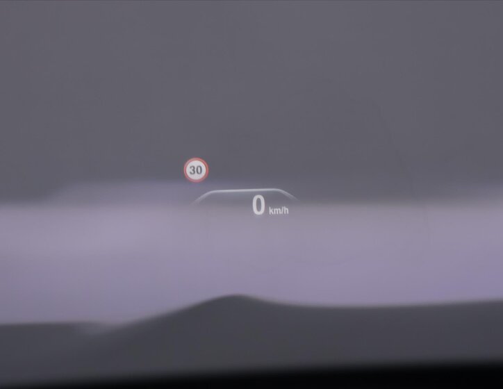 BMW Řada 7 Sedan 4,4 l 330 kw