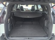 Peugeot 5008 16