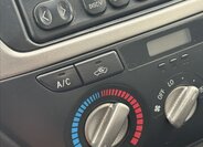 Toyota RAV4 Ostatní 2,0 l 85 kw