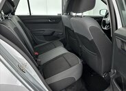 Škoda Fabia Kombi 999,0 70 kw