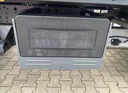 Ford Transit Sklápěč 2,0 l 121 kw