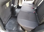 Suzuki SX4 Hatchback 998,0 82 kw