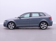 Audi A3 Hatchback 1,4 l 92 kw