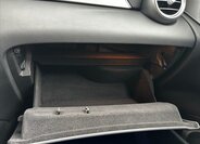 Mercedes-Benz GLC Kombi 2,0 l 143 kw