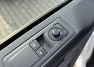 Ford Transit Custom Skříň 2,0 l 100 kw