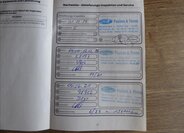 Ford Transit Custom Ostatní 2,0 l 77 kw