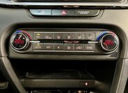 KIA Ceed Hatchback 1,6 l 100 kw