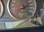 Mazda 2 Kombi 1,2 l 55 kw