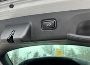 KIA Sportage SUV 1,6 l 110 kw