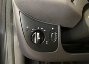 Mercedes-Benz Třídy A 19