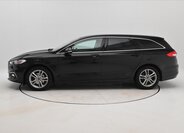 Ford Mondeo Kombi 2,0 l 140 kw