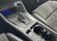Audi Q3 SUV / Terénní 2,0 l 140 kw