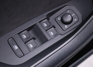 Škoda Kodiaq SUV 2,0 l 140 kw