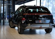 Hyundai Kona Hatchback 1,6 l 145 kw